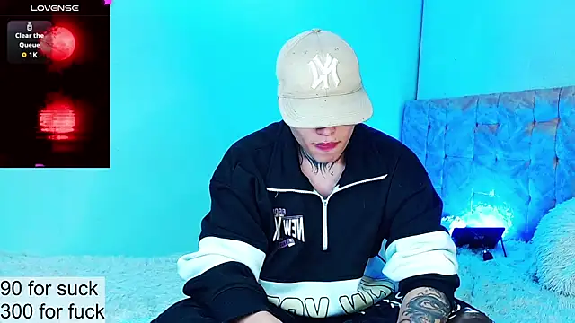 _justinmoon2 webcam