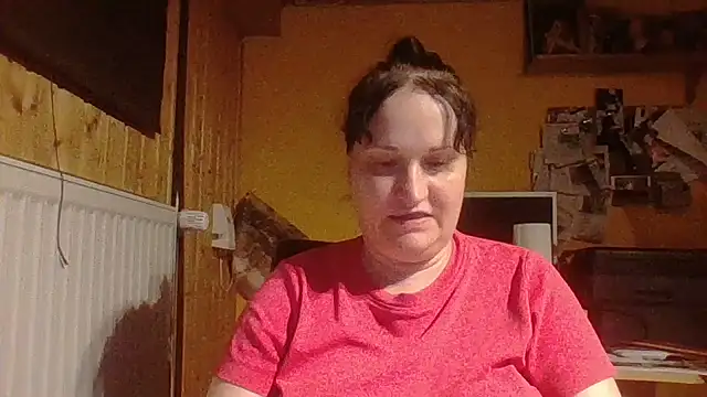 _squirty_cum_lady_ webcam