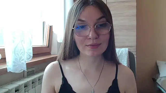 LooveELLYx webcam