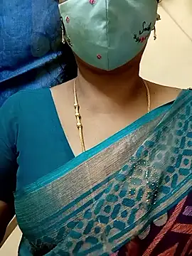 sushma26 webcam