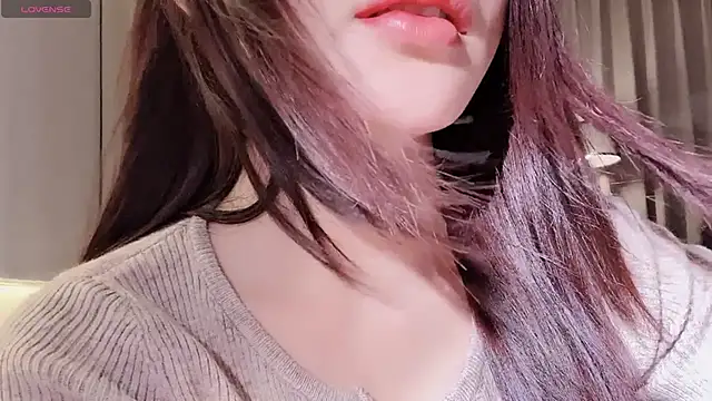 lvy-w webcam