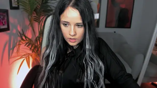 AmeliaRiviera