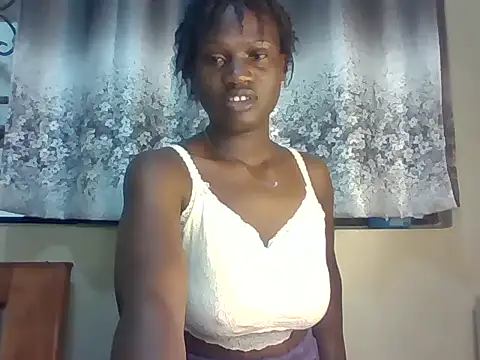 _Dana1