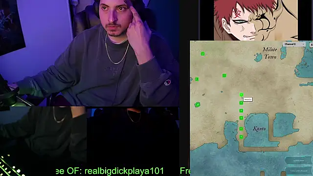BigDickPlaya101