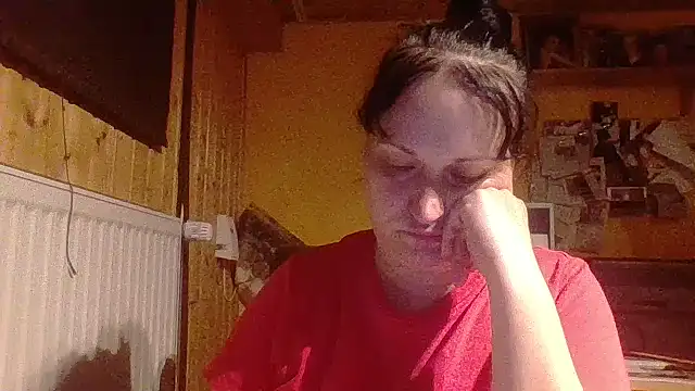 _squirty_cum_lady_ webcam