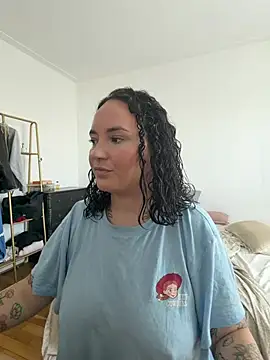 Les12coupsdeminuit webcam