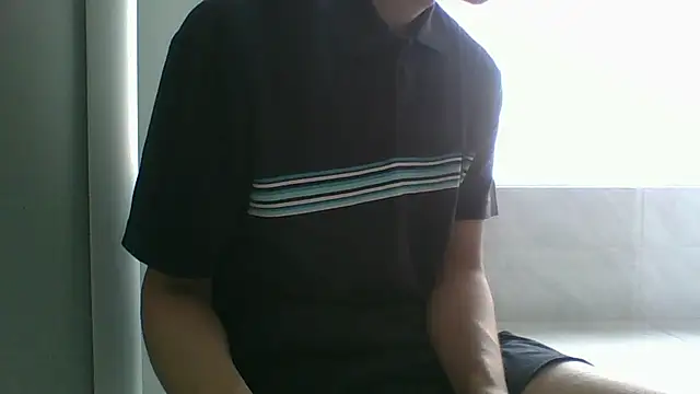 nole_china7 webcam