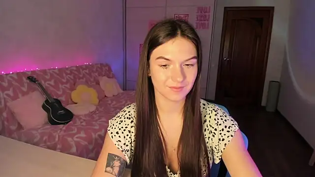 luna_lust_212 webcam