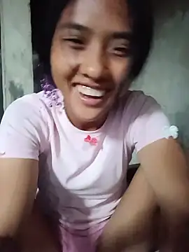 Hoa-tuylip webcam