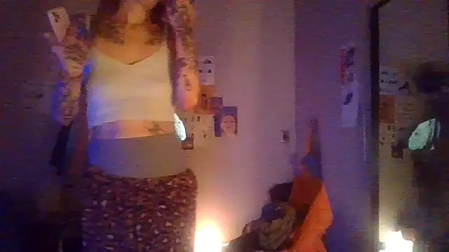 plsmecha webcam