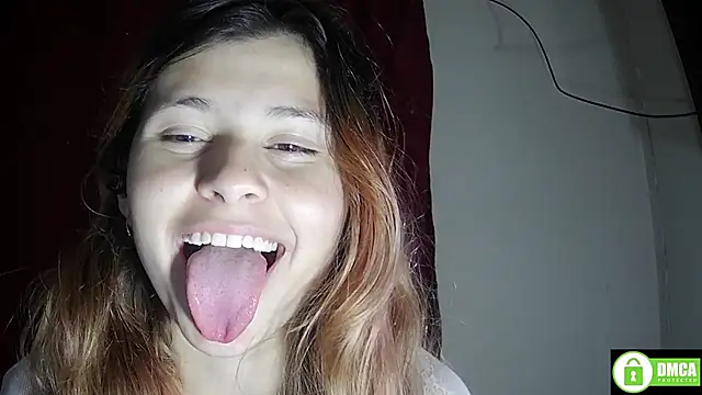 StarElii webcam