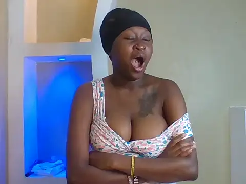 Sexy_godess1 webcam