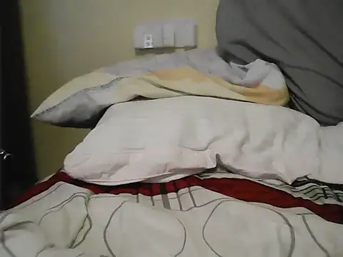 ismael_456 webcam