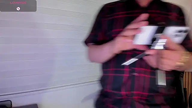 Rick_Adams webcam