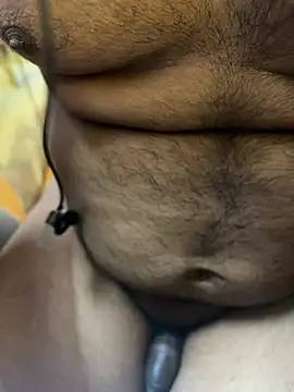 iamtarukmakto