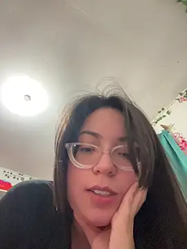 indiegirl666 webcam