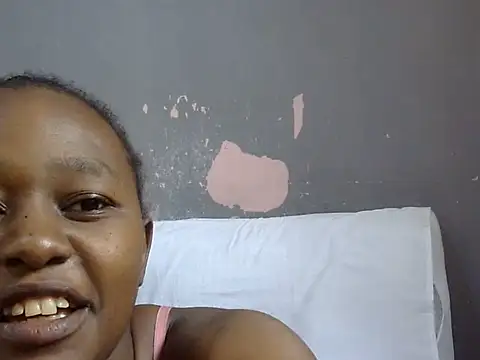 Petite_Ebony10 webcam