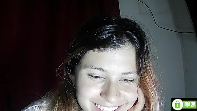 StarElii webcam