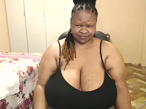 sweetnoziexx webcam