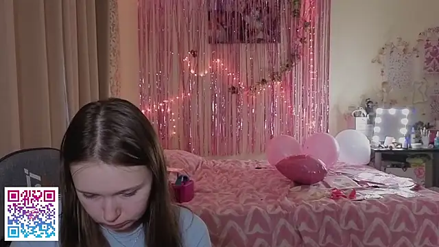 boozekirs_ webcam