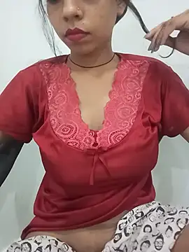 sexy_anaya0