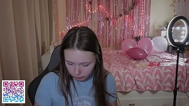 boozekirs_ webcam