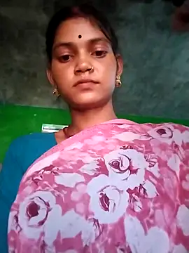 Jooli_cuty webcam