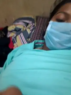 sexy_3202 webcam