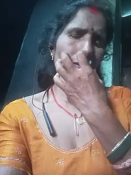 Cut_sweety67 webcam