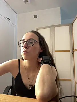 MartiniiSelenna