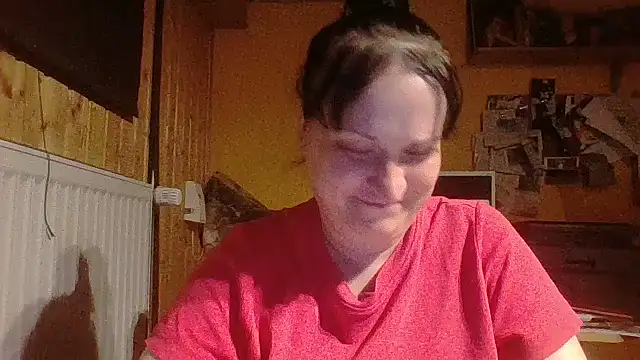 _squirty_cum_lady_ webcam