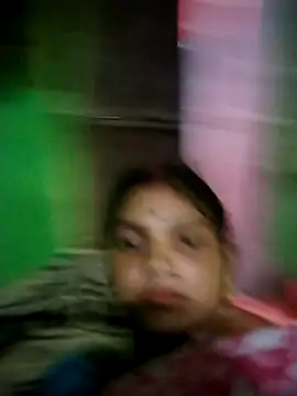 Jooli_cuty webcam