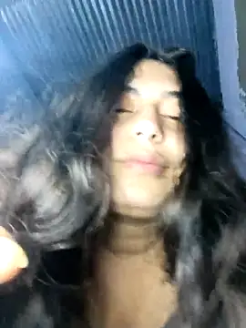 xandra252 webcam