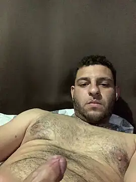 o-theus live sex cam