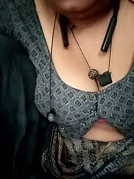Menka_cut34