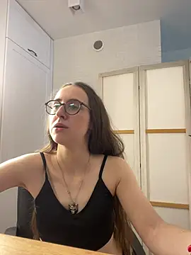 MartiniiSelenna webcam
