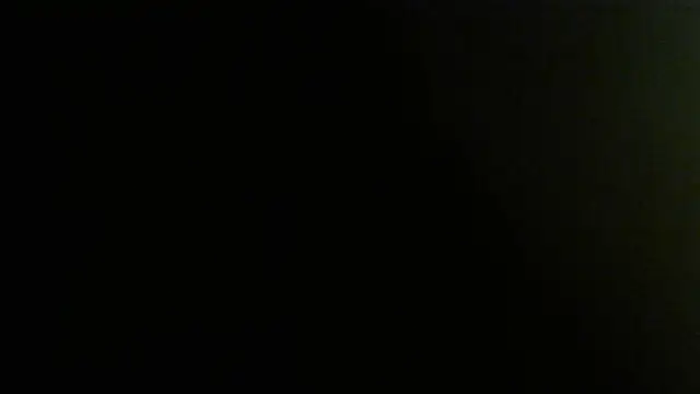 crassanova webcam