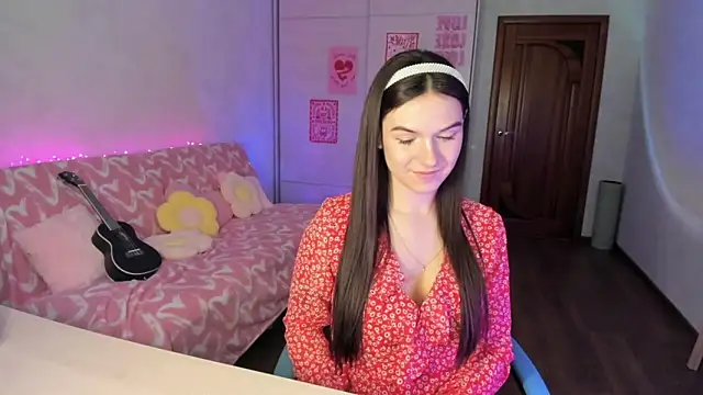 luna_lust_212 webcam