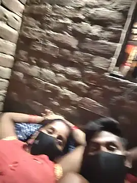 Village_Couples77 webcam