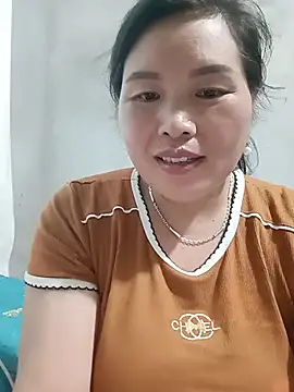 nana_nana99 webcam