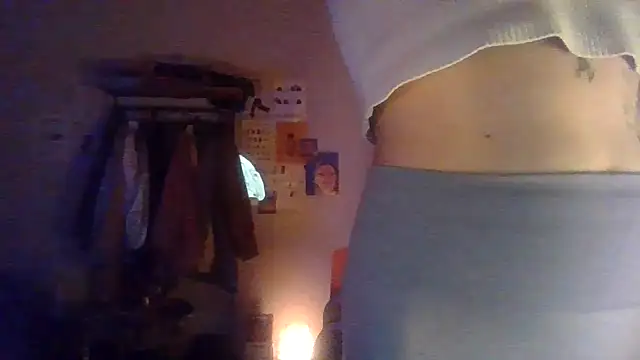 plsmecha webcam