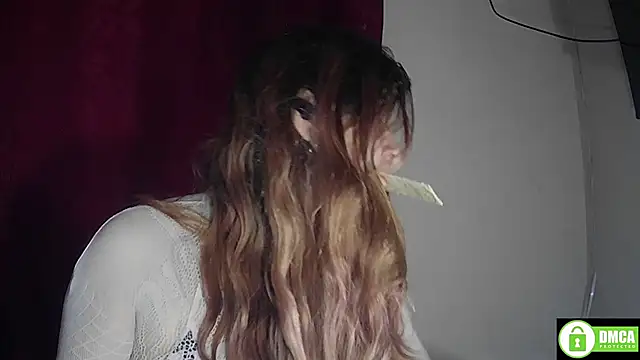 StarElii webcam
