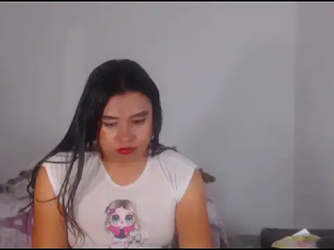 katrinawillff webcam