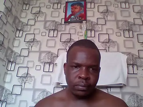 Chumba_001 webcam