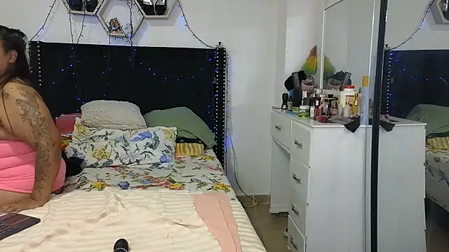 charlotte_077