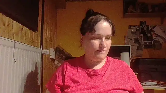 _squirty_cum_lady_ webcam