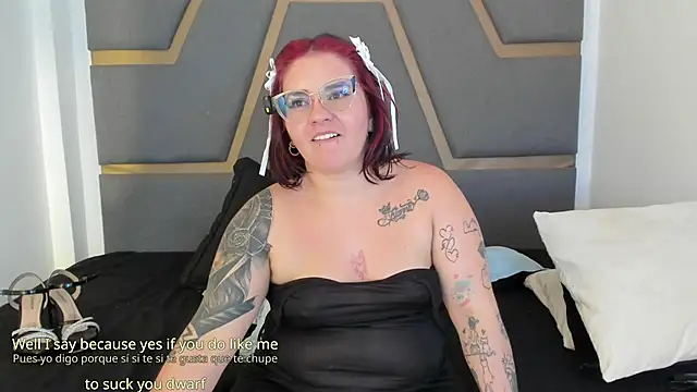 juana_valkiria webcam