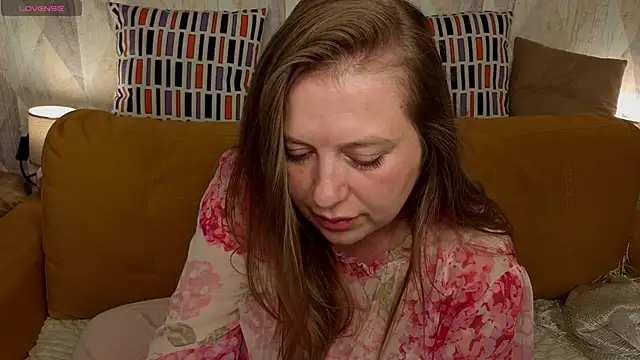 CleoXotie