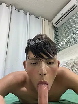 Boydilan