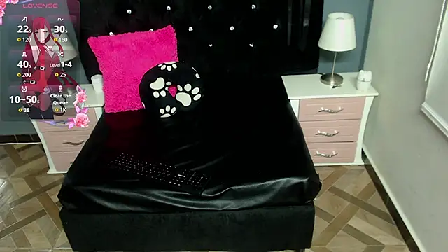 williamshops_X
